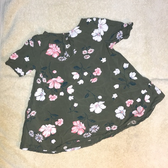 2 play outfits, PL:Baby/Old Navy, 12-18M - Picture 7 of 12